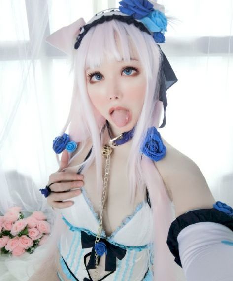 亚洲最大精品_迅雷看看手机在线观看_国产伦精品一区二区三区视频网站_国产伦码精品一区二区_国产欧美精品一区二区三区_国产精品伦子一区二区三区_国产伦精品一区二区三区免费_国产伦精品一区二区三区免费_最近最新中文字幕视频_精品久久欧美熟妇WWW