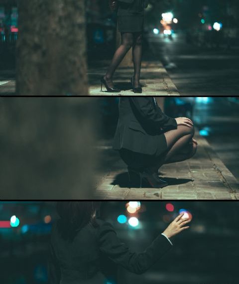 欧洲亚洲国产小视频_蓝光DVD免费观看韩国_国产伦精品一区二区三区视频网站_国产伦码精品一区二区_国产欧美精品一区二区三区_国产精品伦子一区二区三区_国产伦精品一区二区三区免费_国产伦精品一区二区三区免费_最近最新中文字幕视频_精品久久欧美熟妇WWW