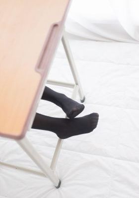 日本tube18xxxxhd_HD高清西瓜视频免费观看_国产伦精品一区二区三区视频网站_国产伦码精品一区二区_国产欧美精品一区二区三区_国产精品伦子一区二区三区_国产伦精品一区二区三区免费_国产伦精品一区二区三区免费_最近最新中文字幕视频_精品久久欧美熟妇WWW