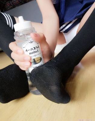 婷婷五月天视频_bt电影天堂高清视频在线观看_国产伦精品一区二区三区视频网站_国产伦码精品一区二区_国产欧美精品一区二区三区_国产精品伦子一区二区三区_国产伦精品一区二区三区免费_国产伦精品一区二区三区免费_最近最新中文字幕视频_精品久久欧美熟妇WWW