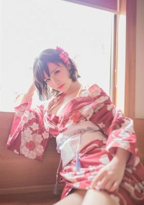 啄木鸟在线播放_迅雷下载动漫免费观看_国产伦精品一区二区三区视频网站_国产伦码精品一区二区_国产欧美精品一区二区三区_国产精品伦子一区二区三区_国产伦精品一区二区三区免费_国产伦精品一区二区三区免费_最近最新中文字幕视频_精品久久欧美熟妇WWW