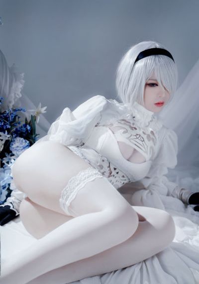 性VODAFONEWIFI另类_DVD全集在线观看播放_国产伦精品一区二区三区视频网站_国产伦码精品一区二区_国产欧美精品一区二区三区_国产精品伦子一区二区三区_国产伦精品一区二区三区免费_国产伦精品一区二区三区免费_最近最新中文字幕视频_精品久久欧美熟妇WWW