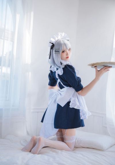 国产丝袜脚脚在线视频_免费独播HD在线观看_国产伦精品一区二区三区视频网站_国产伦码精品一区二区_国产欧美精品一区二区三区_国产精品伦子一区二区三区_国产伦精品一区二区三区免费_国产伦精品一区二区三区免费_最近最新中文字幕视频_精品久久欧美熟妇WWW