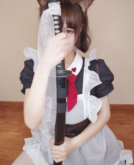 亚洲欧美日韩国产动漫精品_韩国电影动漫免费观看_国产伦精品一区二区三区视频网站_国产伦码精品一区二区_国产欧美精品一区二区三区_国产精品伦子一区二区三区_国产伦精品一区二区三区免费_国产伦精品一区二区三区免费_最近最新中文字幕视频_精品久久欧美熟妇WWW