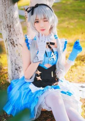 免费午夜国产福利看片_高清完整独家试爱免费观看视频_国产伦精品一区二区三区视频网站_国产伦码精品一区二区_国产欧美精品一区二区三区_国产精品伦子一区二区三区_国产伦精品一区二区三区免费_国产伦精品一区二区三区免费_最近最新中文字幕视频_精品久久欧美熟妇WWW