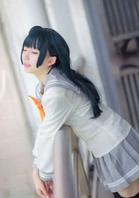 久久99久久这里只有精品_私人影视完整版在线观看_国产伦精品一区二区三区视频网站_国产伦码精品一区二区_国产欧美精品一区二区三区_国产精品伦子一区二区三区_国产伦精品一区二区三区免费_国产伦精品一区二区三区免费_最近最新中文字幕视频_精品久久欧美熟妇WWW