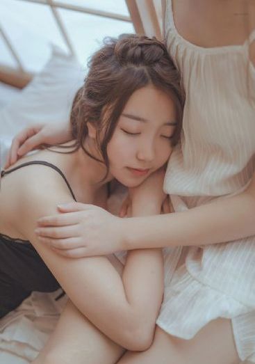 探花偷拍一区二区免费视频_视频大全免费完整版在线观看_国产伦精品一区二区三区视频网站_国产伦码精品一区二区_国产欧美精品一区二区三区_国产精品伦子一区二区三区_国产伦精品一区二区三区免费_国产伦精品一区二区三区免费_最近最新中文字幕视频_精品久久欧美熟妇WWW