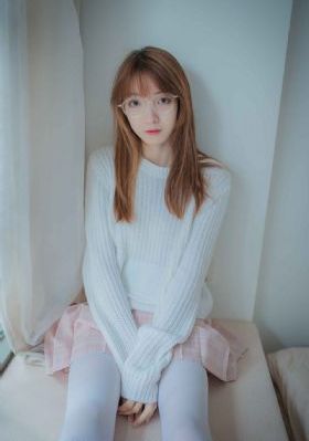 年轻的寡妇中文字幕_BD国语免费国语在线观看_国产伦精品一区二区三区视频网站_国产伦码精品一区二区_国产欧美精品一区二区三区_国产精品伦子一区二区三区_国产伦精品一区二区三区免费_国产伦精品一区二区三区免费_最近最新中文字幕视频_精品久久欧美熟妇WWW