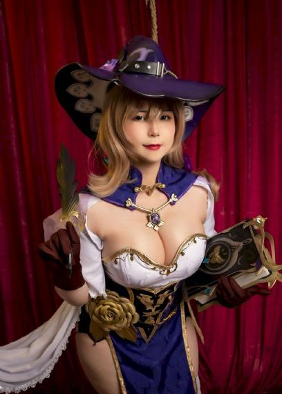 演的成人是真的视频中_BD中字成人在线观看免费_国产伦精品一区二区三区视频网站_国产伦码精品一区二区_国产欧美精品一区二区三区_国产精品伦子一区二区三区_国产伦精品一区二区三区免费_国产伦精品一区二区三区免费_最近最新中文字幕视频_精品久久欧美熟妇WWW