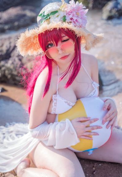 操热女_日韩资源影视大全在线观看_国产伦精品一区二区三区视频网站_国产伦码精品一区二区_国产欧美精品一区二区三区_国产精品伦子一区二区三区_国产伦精品一区二区三区免费_国产伦精品一区二区三区免费_最近最新中文字幕视频_精品久久欧美熟妇WWW