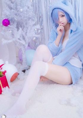 TM0085自摸雀後1_90分钟完整视频成事在人免费观看_国产伦精品一区二区三区视频网站_国产伦码精品一区二区_国产欧美精品一区二区三区_国产精品伦子一区二区三区_国产伦精品一区二区三区免费_国产伦精品一区二区三区免费_最近最新中文字幕视频_精品久久欧美熟妇WWW