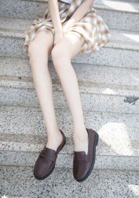 欧美肉欲xxⅹooo_HD1280版未删减版在线观看_国产伦精品一区二区三区视频网站_国产伦码精品一区二区_国产欧美精品一区二区三区_国产精品伦子一区二区三区_国产伦精品一区二区三区免费_国产伦精品一区二区三区免费_最近最新中文字幕视频_精品久久欧美熟妇WWW