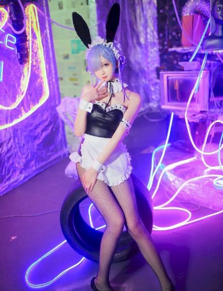 红桃视频在线观看播放不卡_蓝光原盘手机在线观看_国产伦精品一区二区三区视频网站_国产伦码精品一区二区_国产欧美精品一区二区三区_国产精品伦子一区二区三区_国产伦精品一区二区三区免费_国产伦精品一区二区三区免费_最近最新中文字幕视频_精品久久欧美熟妇WWW