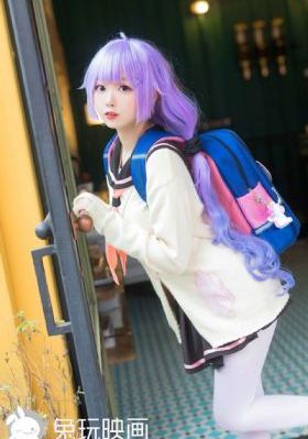 黄色毛毛毛片_日韩影视大全在线观看_国产伦精品一区二区三区视频网站_国产伦码精品一区二区_国产欧美精品一区二区三区_国产精品伦子一区二区三区_国产伦精品一区二区三区免费_国产伦精品一区二区三区免费_最近最新中文字幕视频_精品久久欧美熟妇WWW