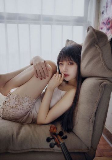 1000部精品视频免费_迅雷免费成长在线视频免费观看_国产伦精品一区二区三区视频网站_国产伦码精品一区二区_国产欧美精品一区二区三区_国产精品伦子一区二区三区_国产伦精品一区二区三区免费_国产伦精品一区二区三区免费_最近最新中文字幕视频_精品久久欧美熟妇WWW