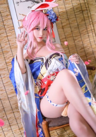 《借腹》在线观看完整版_超清版影视大全在线观看_国产伦精品一区二区三区视频网站_国产伦码精品一区二区_国产欧美精品一区二区三区_国产精品伦子一区二区三区_国产伦精品一区二区三区免费_国产伦精品一区二区三区免费_最近最新中文字幕视频_精品久久欧美熟妇WWW