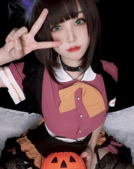 国产一区二区理论片_HD高清影院免费在线观看_国产伦精品一区二区三区视频网站_国产伦码精品一区二区_国产欧美精品一区二区三区_国产精品伦子一区二区三区_国产伦精品一区二区三区免费_国产伦精品一区二区三区免费_最近最新中文字幕视频_精品久久欧美熟妇WWW