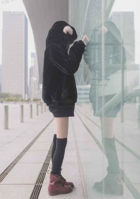 邻居年轻漂亮丰满的少妇_午夜dj免费观看高清版_国产伦精品一区二区三区视频网站_国产伦码精品一区二区_国产欧美精品一区二区三区_国产精品伦子一区二区三区_国产伦精品一区二区三区免费_国产伦精品一区二区三区免费_最近最新中文字幕视频_精品久久欧美熟妇WWW