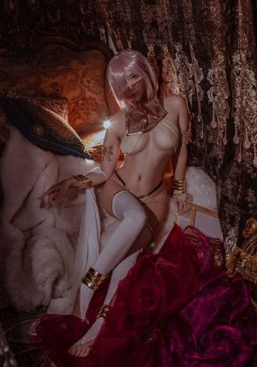 战至巅峰3_原创视频在线播放观看_国产伦精品一区二区三区视频网站_国产伦码精品一区二区_国产欧美精品一区二区三区_国产精品伦子一区二区三区_国产伦精品一区二区三区免费_国产伦精品一区二区三区免费_最近最新中文字幕视频_精品久久欧美熟妇WWW