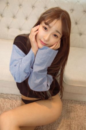 长篇小说偷情系列_最近更新中文字幕西瓜视频在线观看_国产伦精品一区二区三区视频网站_国产伦码精品一区二区_国产欧美精品一区二区三区_国产精品伦子一区二区三区_国产伦精品一区二区三区免费_国产伦精品一区二区三区免费_最近最新中文字幕视频_精品久久欧美熟妇WWW