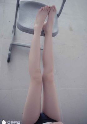 国产艺校大学生高清在线_高清完整免费观看完整版下载_国产伦精品一区二区三区视频网站_国产伦码精品一区二区_国产欧美精品一区二区三区_国产精品伦子一区二区三区_国产伦精品一区二区三区免费_国产伦精品一区二区三区免费_最近最新中文字幕视频_精品久久欧美熟妇WWW