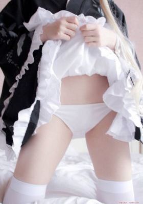 被各种姿势c到高潮高h视频_爱奇艺vip独家试爱免费观看视频_国产伦精品一区二区三区视频网站_国产伦码精品一区二区_国产欧美精品一区二区三区_国产精品伦子一区二区三区_国产伦精品一区二区三区免费_国产伦精品一区二区三区免费_最近最新中文字幕视频_精品久久欧美熟妇WWW