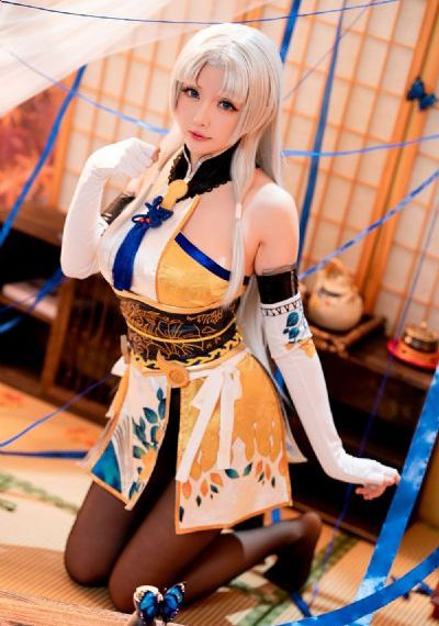 投名状为什么偷情_高清加长版免费完整版在线观看_国产伦精品一区二区三区视频网站_国产伦码精品一区二区_国产欧美精品一区二区三区_国产精品伦子一区二区三区_国产伦精品一区二区三区免费_国产伦精品一区二区三区免费_最近最新中文字幕视频_精品久久欧美熟妇WWW