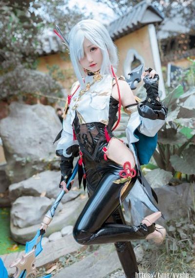 日本人色视频免费观看_双语中字影视在线观看_国产伦精品一区二区三区视频网站_国产伦码精品一区二区_国产欧美精品一区二区三区_国产精品伦子一区二区三区_国产伦精品一区二区三区免费_国产伦精品一区二区三区免费_最近最新中文字幕视频_精品久久欧美熟妇WWW