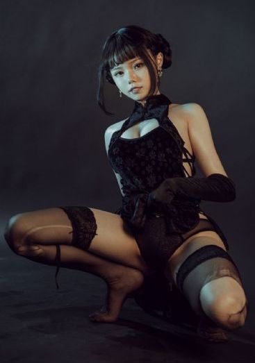 日韩精品不卡一区二区三区四区_158分钟完整版免费观看完整版下载_国产伦精品一区二区三区视频网站_国产伦码精品一区二区_国产欧美精品一区二区三区_国产精品伦子一区二区三区_国产伦精品一区二区三区免费_国产伦精品一区二区三区免费_最近最新中文字幕视频_精品久久欧美熟妇WWW