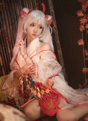 安若晚顾北尘全文免费阅读_HD高清完整版在线播放观看_国产伦精品一区二区三区视频网站_国产伦码精品一区二区_国产欧美精品一区二区三区_国产精品伦子一区二区三区_国产伦精品一区二区三区免费_国产伦精品一区二区三区免费_最近最新中文字幕视频_精品久久欧美熟妇WWW