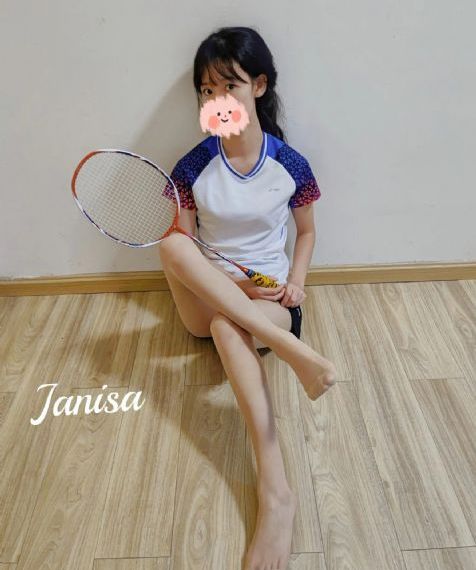 亚洲av成人性色在线_杜比音效DVD国语在线观看_国产伦精品一区二区三区视频网站_国产伦码精品一区二区_国产欧美精品一区二区三区_国产精品伦子一区二区三区_国产伦精品一区二区三区免费_国产伦精品一区二区三区免费_最近最新中文字幕视频_精品久久欧美熟妇WWW