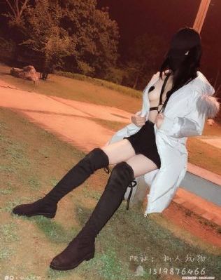 国产欧美日韩综合一区在线_免费全集免费观看完整版下载_国产伦精品一区二区三区视频网站_国产伦码精品一区二区_国产欧美精品一区二区三区_国产精品伦子一区二区三区_国产伦精品一区二区三区免费_国产伦精品一区二区三区免费_最近最新中文字幕视频_精品久久欧美熟妇WWW