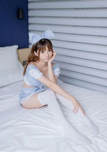 好舒服好爽_高清视频下载电影在线观看_国产伦精品一区二区三区视频网站_国产伦码精品一区二区_国产欧美精品一区二区三区_国产精品伦子一区二区三区_国产伦精品一区二区三区免费_国产伦精品一区二区三区免费_最近最新中文字幕视频_精品久久欧美熟妇WWW