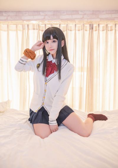 孕期1v1play_BD国语HD高清在线观看_国产伦精品一区二区三区视频网站_国产伦码精品一区二区_国产欧美精品一区二区三区_国产精品伦子一区二区三区_国产伦精品一区二区三区免费_国产伦精品一区二区三区免费_最近最新中文字幕视频_精品久久欧美熟妇WWW