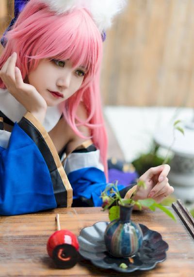 光棍影院yy11111_百度电影在线播放观看_国产伦精品一区二区三区视频网站_国产伦码精品一区二区_国产欧美精品一区二区三区_国产精品伦子一区二区三区_国产伦精品一区二区三区免费_国产伦精品一区二区三区免费_最近最新中文字幕视频_精品久久欧美熟妇WWW