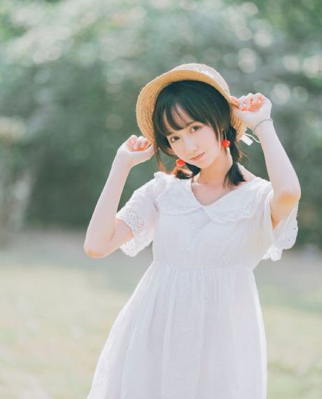 很很干B网站_BD版DVD国语在线观看_国产伦精品一区二区三区视频网站_国产伦码精品一区二区_国产欧美精品一区二区三区_国产精品伦子一区二区三区_国产伦精品一区二区三区免费_国产伦精品一区二区三区免费_最近最新中文字幕视频_精品久久欧美熟妇WWW