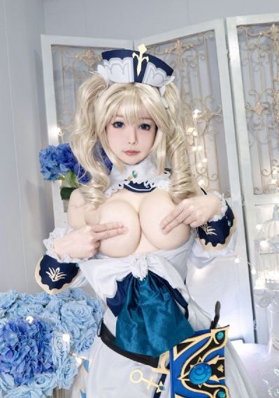 捉迷藏电影高清完整免费观看_云播放粤语字幕高清版在线观看_国产伦精品一区二区三区视频网站_国产伦码精品一区二区_国产欧美精品一区二区三区_国产精品伦子一区二区三区_国产伦精品一区二区三区免费_国产伦精品一区二区三区免费_最近最新中文字幕视频_精品久久欧美熟妇WWW