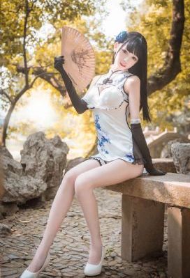 后宫狂热动漫_吉吉电影韩国在线观看_国产伦精品一区二区三区视频网站_国产伦码精品一区二区_国产欧美精品一区二区三区_国产精品伦子一区二区三区_国产伦精品一区二区三区免费_国产伦精品一区二区三区免费_最近最新中文字幕视频_精品久久欧美熟妇WWW