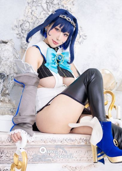 免费啪视频在线看_免费韩剧全集在线观看_国产伦精品一区二区三区视频网站_国产伦码精品一区二区_国产欧美精品一区二区三区_国产精品伦子一区二区三区_国产伦精品一区二区三区免费_国产伦精品一区二区三区免费_最近最新中文字幕视频_精品久久欧美熟妇WWW