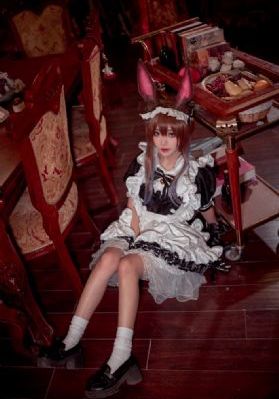 女人自慰无码私密_清晰免费BD在线观看_国产伦精品一区二区三区视频网站_国产伦码精品一区二区_国产欧美精品一区二区三区_国产精品伦子一区二区三区_国产伦精品一区二区三区免费_国产伦精品一区二区三区免费_最近最新中文字幕视频_精品久久欧美熟妇WWW