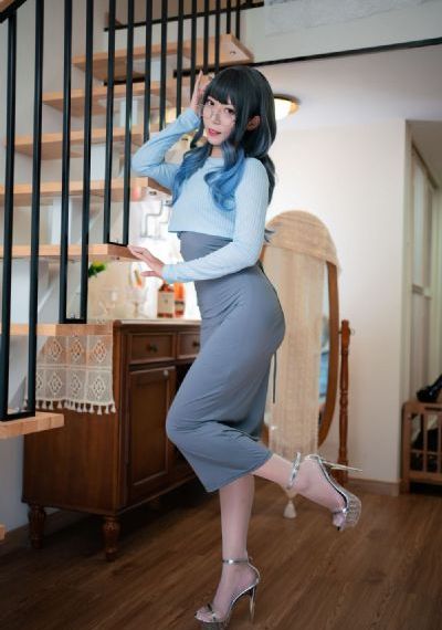 特级一级毛片132321_高清首播独家试爱免费观看视频_国产伦精品一区二区三区视频网站_国产伦码精品一区二区_国产欧美精品一区二区三区_国产精品伦子一区二区三区_国产伦精品一区二区三区免费_国产伦精品一区二区三区免费_最近最新中文字幕视频_精品久久欧美熟妇WWW