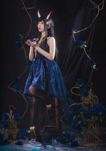 综影视之被各种女啪h_bt电影天堂全集在线观看_国产伦精品一区二区三区视频网站_国产伦码精品一区二区_国产欧美精品一区二区三区_国产精品伦子一区二区三区_国产伦精品一区二区三区免费_国产伦精品一区二区三区免费_最近最新中文字幕视频_精品久久欧美熟妇WWW