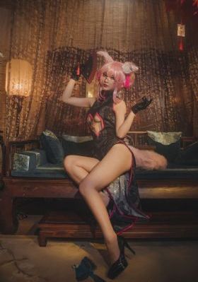 偷情的好日子西瓜_超清高清迅雷在线观看_国产伦精品一区二区三区视频网站_国产伦码精品一区二区_国产欧美精品一区二区三区_国产精品伦子一区二区三区_国产伦精品一区二区三区免费_国产伦精品一区二区三区免费_最近最新中文字幕视频_精品久久欧美熟妇WWW